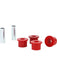 Nolathane Rear Spring Eye Front Bushing 47246 Nolathane - Micks Gone Bush