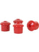 Nolathane Rear Spring Eye Front Bushing 47251 Nolathane - Micks Gone Bush
