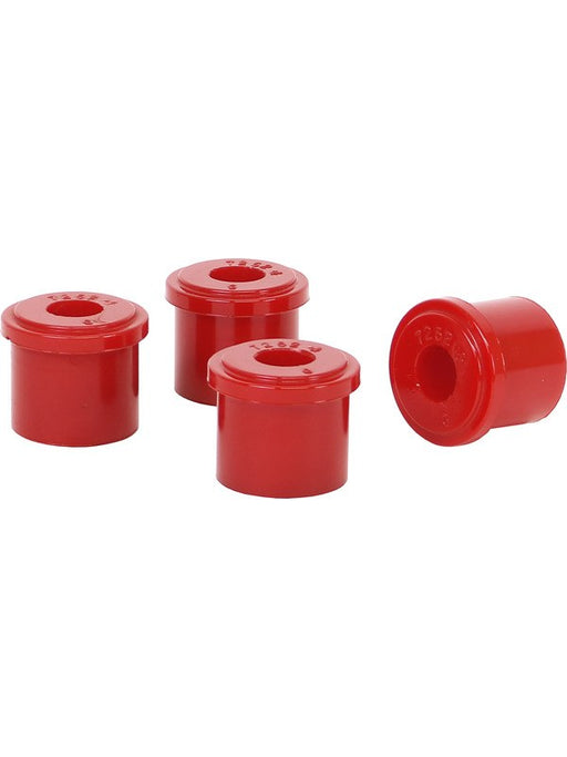 Nolathane Rear Spring Eye Rear Bushing 47252 Nolathane - Micks Gone Bush