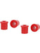Nolathane Rear Spring Shackle Bushing 47253 Nolathane - Micks Gone Bush