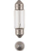 Narva Festoon Globe 12V 5W Sv85.8 T11mm Pack of 10 47254 Narva - Micks Gone Bush