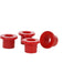 Nolathane Rear Spring Eye Rear & Shackle Bushing 47256 Nolathane - Micks Gone Bush