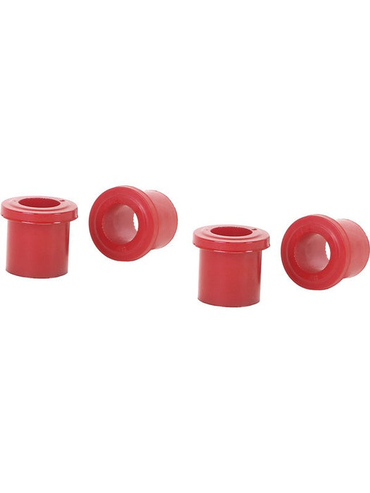 Nolathane Front Spring Shackle Bushing 47257 Nolathane - Micks Gone Bush