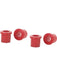 Nolathane Front Spring Shackle Bushing 47257 Nolathane - Micks Gone Bush