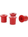 Nolathane Rear Spring Eye Front Bushing 47258 Nolathane - Micks Gone Bush