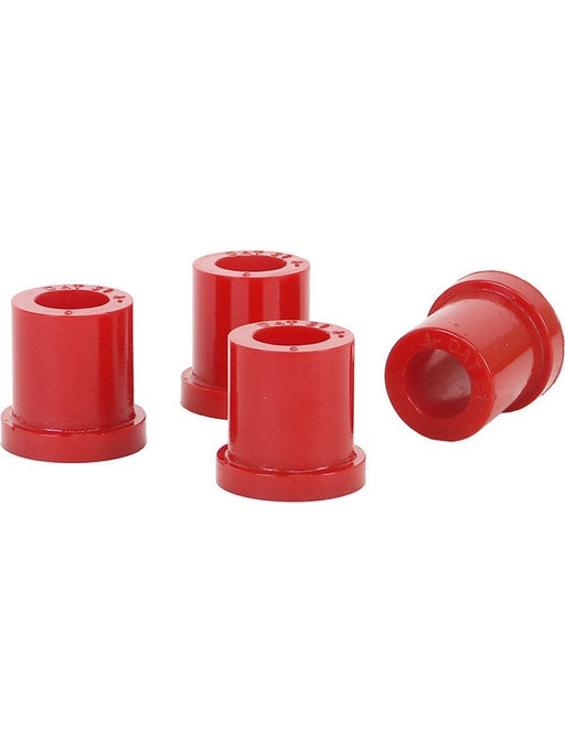 Nolathane Spring Shackle Bushing 47261 Nolathane - Micks Gone Bush