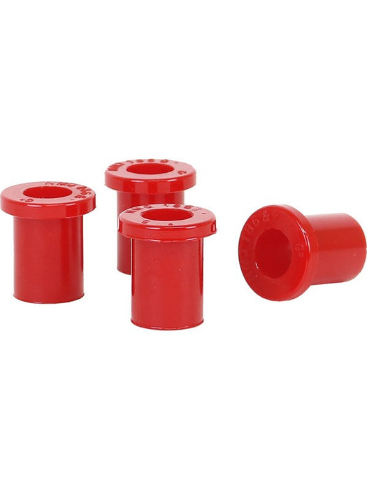 Nolathane Spring Eye Bushing 47265 Nolathane - Micks Gone Bush
