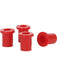 Nolathane Spring Eye Bushing 47265 Nolathane - Micks Gone Bush