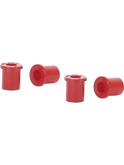 Nolathane Front Spring Shackle Bushing 47267 Nolathane - Micks Gone Bush
