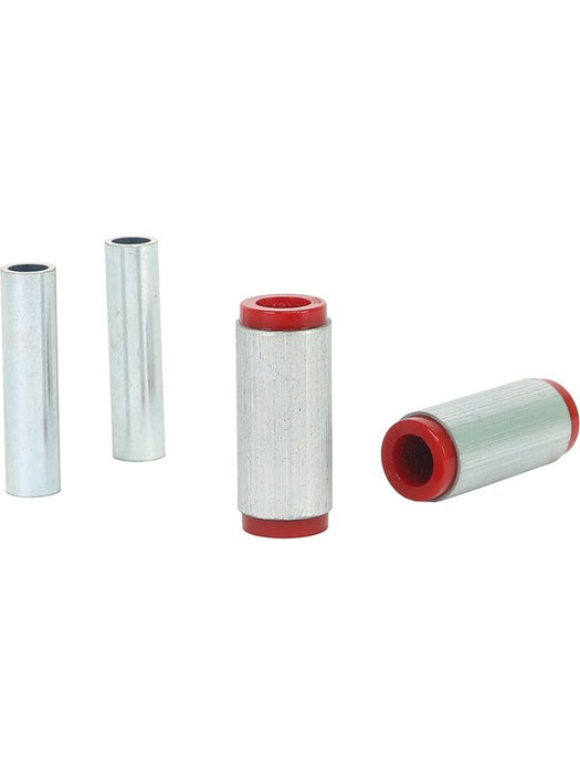 Nolathane Rear Spring Eye Rear Bushing 47272 Nolathane - Micks Gone Bush