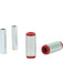 Nolathane Rear Spring Eye Rear Bushing 47272 Nolathane - Micks Gone Bush