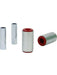 Nolathane Rear Spring Eye Front/Rear & Shackle Bushing 47274 Nolathane - Micks Gone Bush