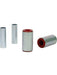Nolathane Spring Eye Rear Bushing 47289 Nolathane - Micks Gone Bush