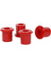 Nolathane Rear Spring Eye Rear & Shackle Bushing 47290 Nolathane - Micks Gone Bush