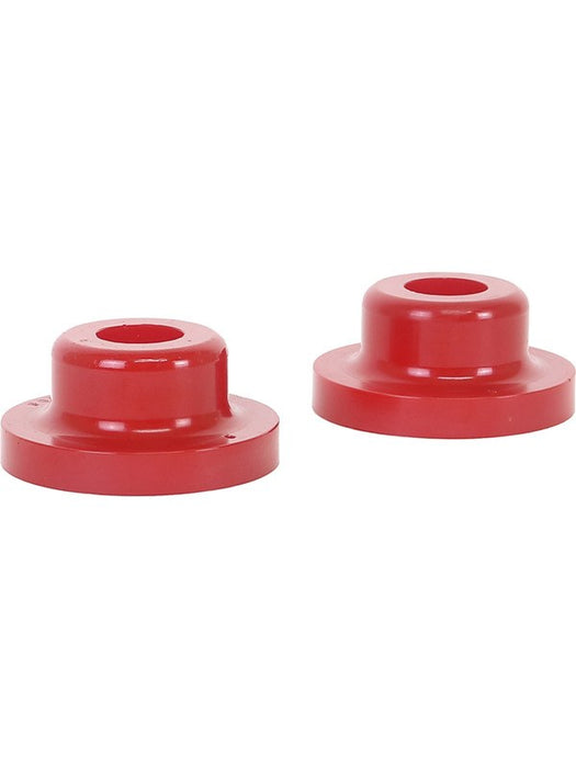 Nolathane Rear Coil Spring Pad Bushing Kit 47294 Nolathane - Micks Gone Bush