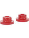 Nolathane Rear Coil Spring Pad Bushing Kit 47294 Nolathane - Micks Gone Bush