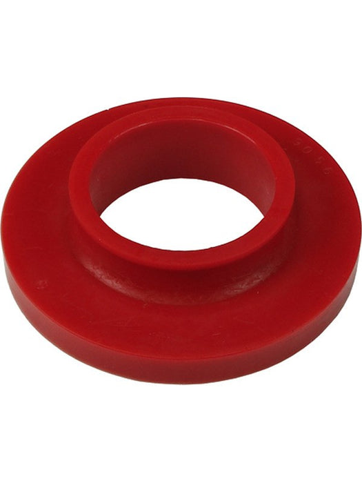 Nolathane Rear Coil Spring Pad Bushing Kit 47295 Nolathane - Micks Gone Bush