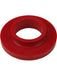 Nolathane Rear Coil Spring Pad Bushing Kit 47295 Nolathane - Micks Gone Bush