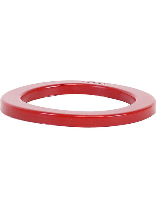 Nolathane Front Coil Spring Pad Bushing Kit 47299 Nolathane - Micks Gone Bush
