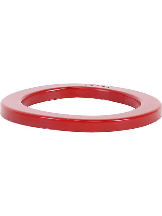 Nolathane Front Coil Spring Pad Bushing Kit 47299 Nolathane - Micks Gone Bush