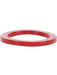 Nolathane Front Coil Spring Pad Bushing Kit 47299 Nolathane - Micks Gone Bush