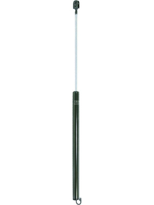 Strongarm Gas Strut Hatch Lift Datsun 120Y Hatch 1974-1979 4729 STRONGARM - Micks Gone Bush