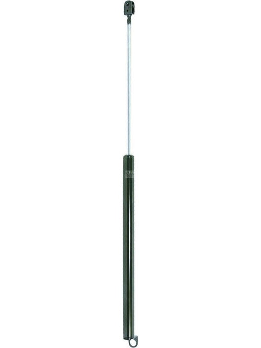 Strongarm Gas Strut Hatch Lift Datsun 120Y Hatch 1974-1979 4729 STRONGARM - Micks Gone Bush