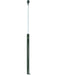 Strongarm Gas Strut Hatch Lift Datsun 120Y Hatch 1974-1979 4729 STRONGARM - Micks Gone Bush