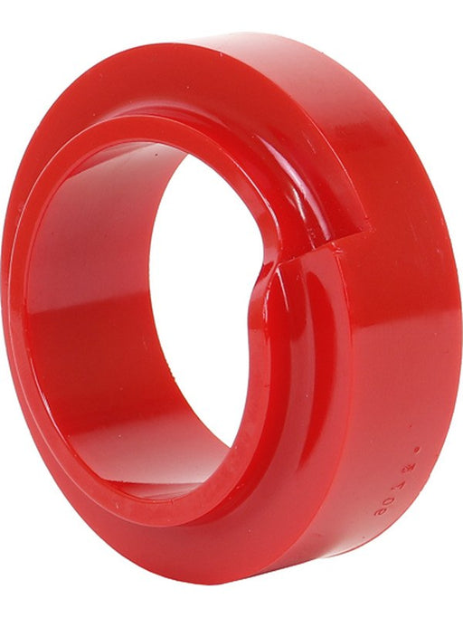 Nolathane Rear Coil Spring Pad Bushing Kit 47300 Nolathane - Micks Gone Bush
