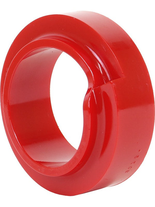 Nolathane Rear Coil Spring Pad Bushing Kit 47300 Nolathane - Micks Gone Bush