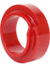 Nolathane Rear Coil Spring Pad Bushing Kit 47300 Nolathane - Micks Gone Bush