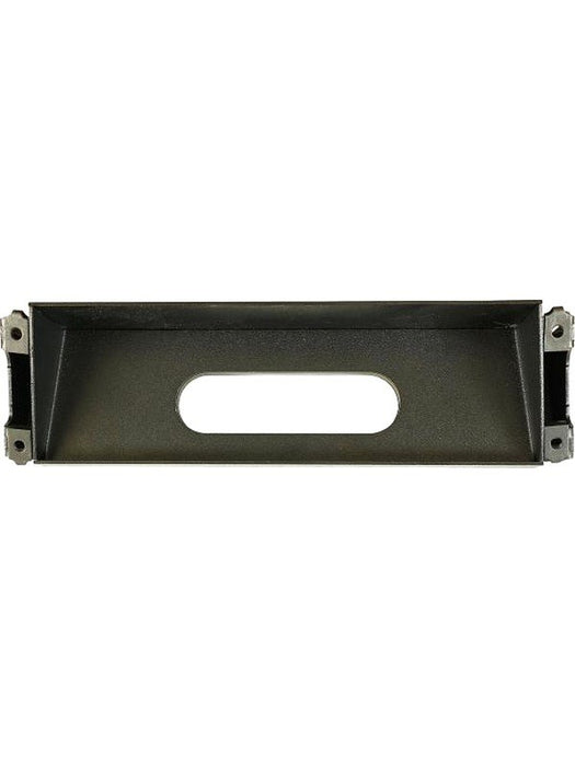 Vintage Air Adapter Kit For 67-68 Control Panel 473060 Vintage Air - Micks Gone Bush
