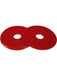 Nolathane Rear Coil Spring Pad Bushing Kit 47307 Nolathane - Micks Gone Bush