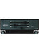 Vintage Air Climate Control Panel Gen IV Sure Fit 3 For GM Compact Truck 1967-72 473081 Vintage Air - Micks Gone Bush