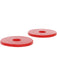 Nolathane Rear Coil Spring Pad Bushing Kit 47308 Nolathane - Micks Gone Bush