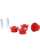 Nolathane Rear Spring Eye Front Bushing 47310 Nolathane - Micks Gone Bush
