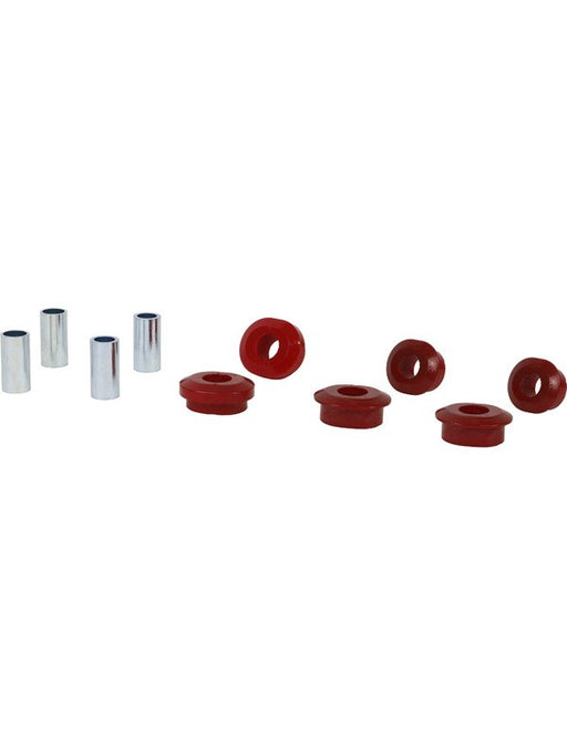 Nolathane Front Axle Pivot Bushing 47311 Nolathane - Micks Gone Bush