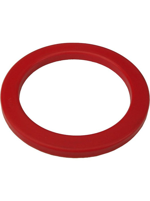 Nolathane Rear Spring Pad Bushing 47316 Nolathane - Micks Gone Bush