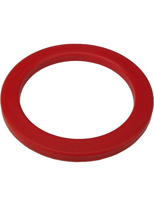 Nolathane Rear Spring Pad Bushing 47316 Nolathane - Micks Gone Bush