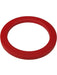 Nolathane Rear Spring Pad Bushing 47316 Nolathane - Micks Gone Bush