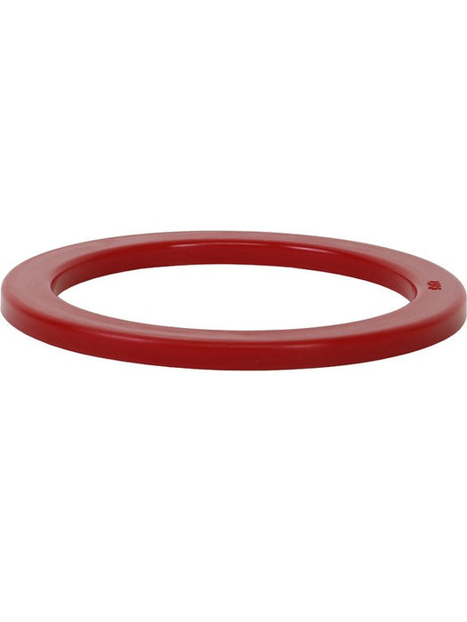 Nolathane Rear Spring Pad Bushing 47318 Nolathane - Micks Gone Bush