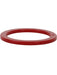 Nolathane Rear Spring Pad Bushing 47318 Nolathane - Micks Gone Bush