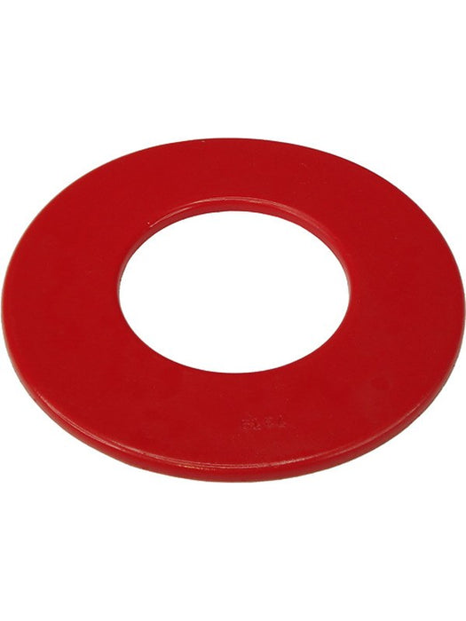 Nolathane Front Coil Spring Pad Bushing Kit 47319 Nolathane - Micks Gone Bush