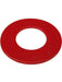 Nolathane Front Coil Spring Pad Bushing Kit 47319 Nolathane - Micks Gone Bush
