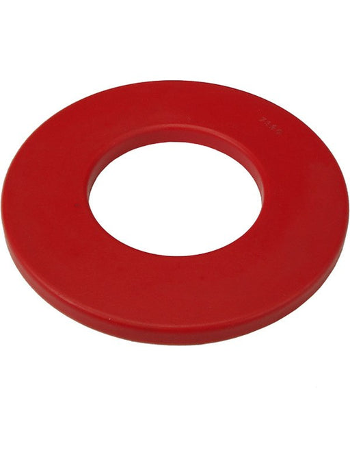 Nolathane Front Coil Spring Pad Bushing Kit 47320 Nolathane - Micks Gone Bush