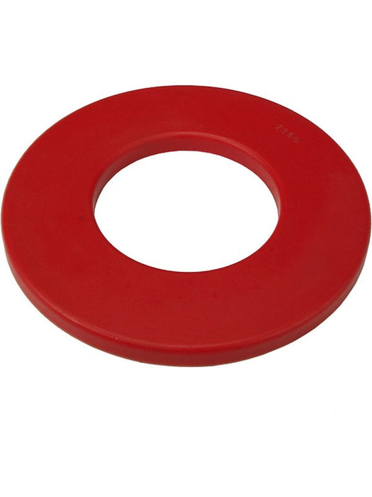 Nolathane Front Coil Spring Pad Bushing Kit 47320 Nolathane - Micks Gone Bush