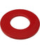 Nolathane Front Coil Spring Pad Bushing Kit 47320 Nolathane - Micks Gone Bush