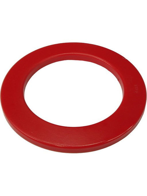 Nolathane Rear Coil Spring Pad Bushing Kit 47322 Nolathane - Micks Gone Bush