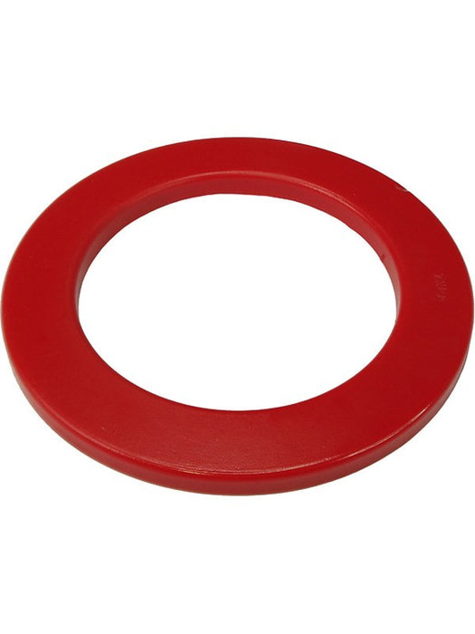 Nolathane Rear Coil Spring Pad Bushing Kit 47322 Nolathane - Micks Gone Bush