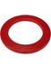 Nolathane Rear Coil Spring Pad Bushing Kit 47322 Nolathane - Micks Gone Bush